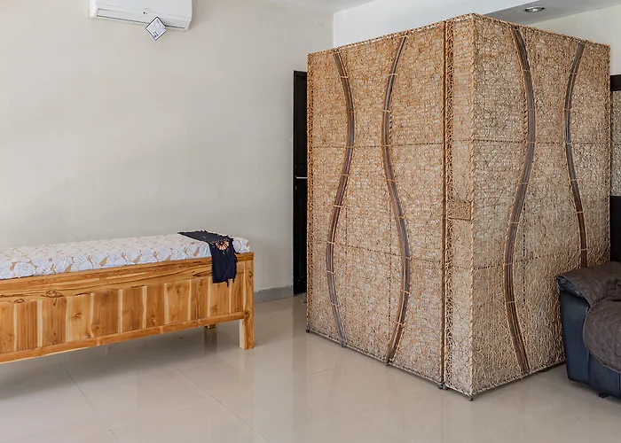 Collection O Near Airport Ngurah Rai فندق كوتا